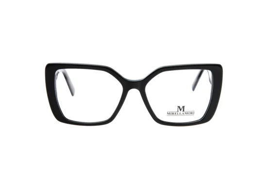 Детские очки MIRELLA MORI 22163 01