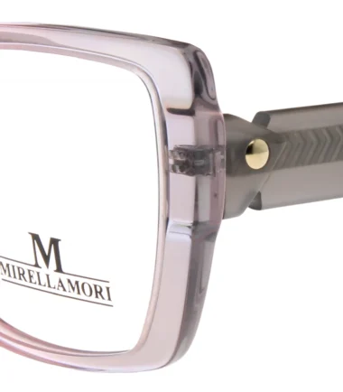 MIRELLA MORI 22163 02