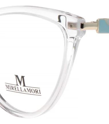 MIRELLA MORI 22167 02