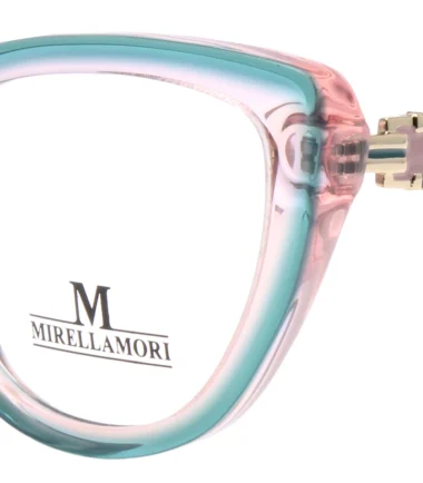 MIRELLA MORI 22168 03