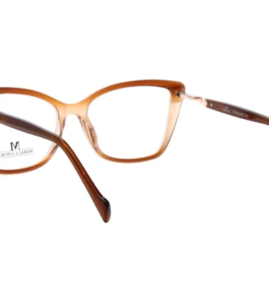 MIRELLA MORI 22170 02