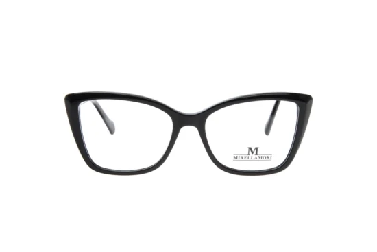 Детские очки MIRELLA MORI 22170 01