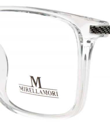 MIRELLA MORI 22173 03
