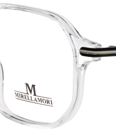 MIRELLA MORI 22174 03