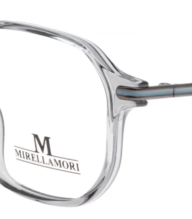 MIRELLA MORI 22174 02
