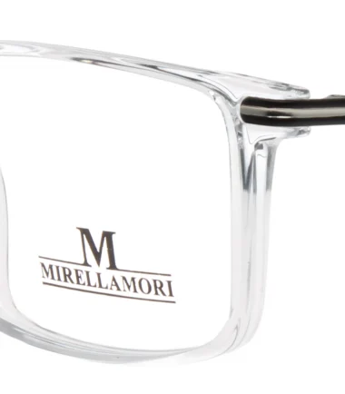 MIRELLA MORI 22175 03