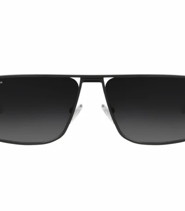 Детские очки TERA 40001 02