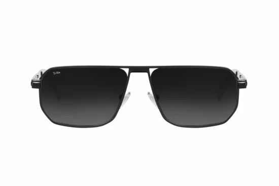 Детские очки TERA 40001 02