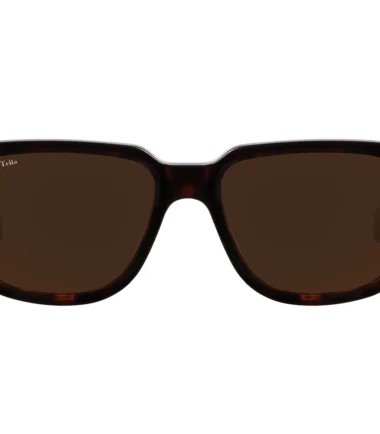 Детские очки TERA 40002 04