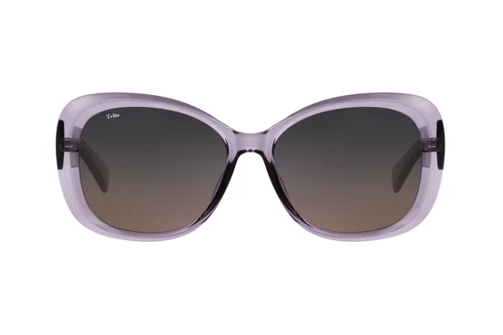 Детские очки TERA 40004 02