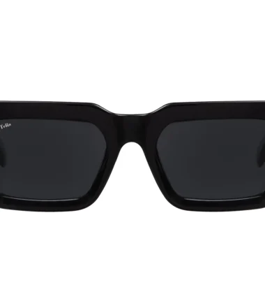 Детские очки TERA 40006 01