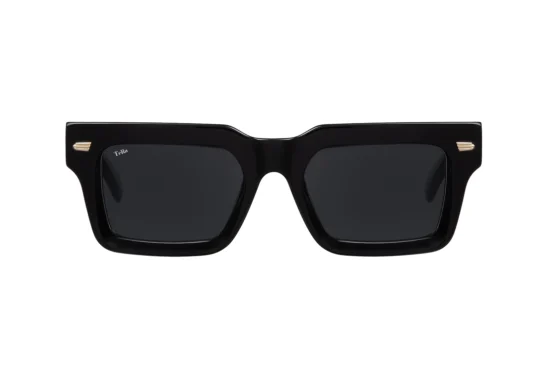 Детские очки TERA 40006 01