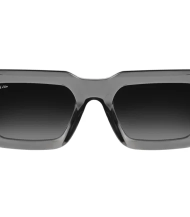 Детские очки TERA 40006 02