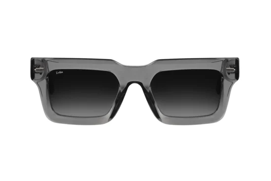 Детские очки TERA 40006 02