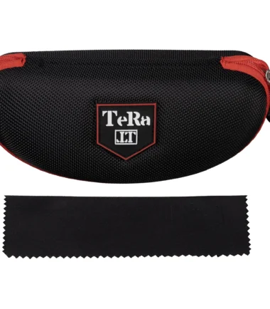 TERA 40007 01