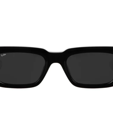 Детские очки TERA 40009 01