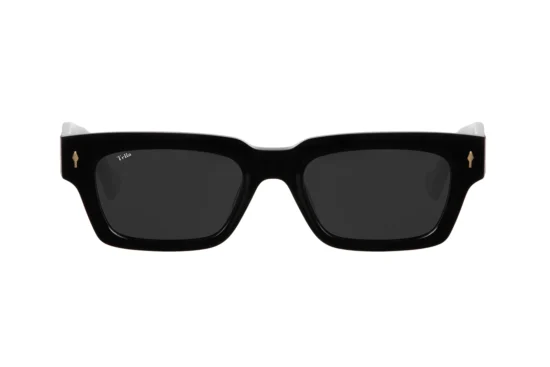 Детские очки TERA 40009 01
