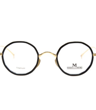 Детские очки MIRELLA MORI 22050 01