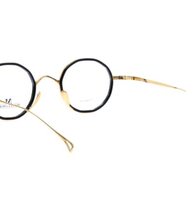 MIRELLA MORI 22050 01