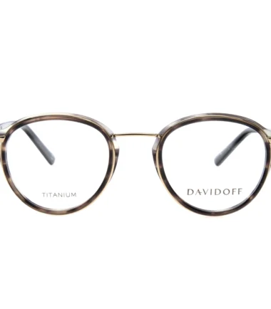 Детские очки DAVIDOFF 106 02