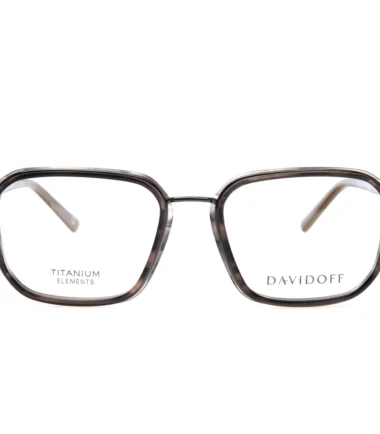 Детские очки DAVIDOFF 125 02