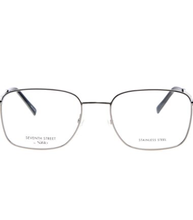 Детские очки SEVENTH STREET 125 6LB