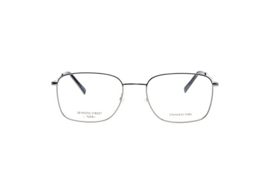 Детские очки SEVENTH STREET 125 6LB