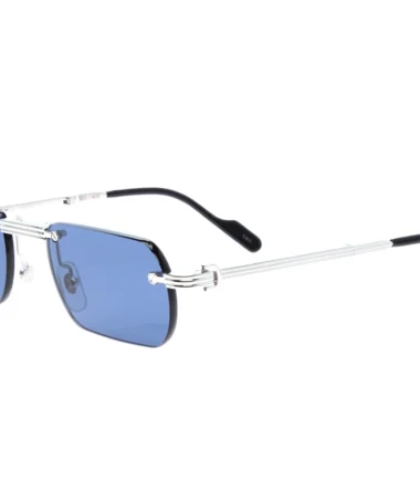 очки CARTIER 0499S 002 купить в Экспресс Оптике