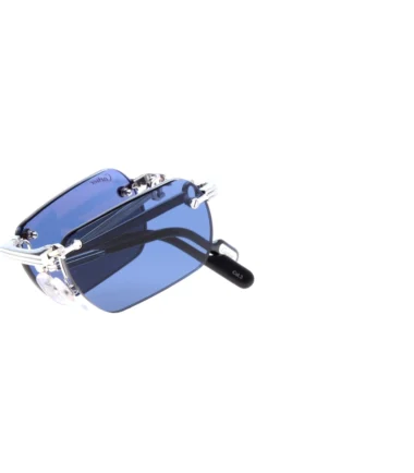 CARTIER 0499S 002