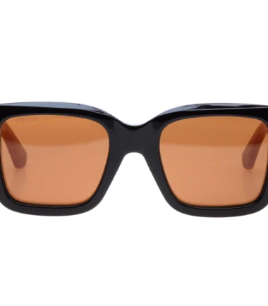 Детские очки GUCCI 1663S 004