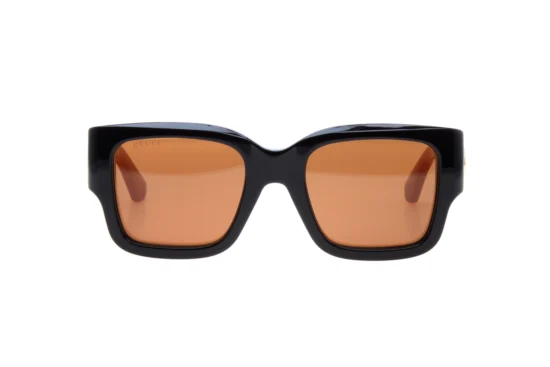 Детские очки GUCCI 1663S 004