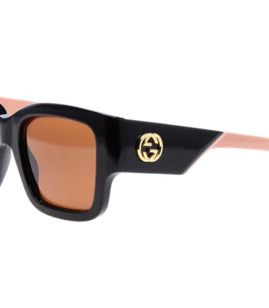 очки GUCCI 1663S 004 купить в Экспресс Оптике