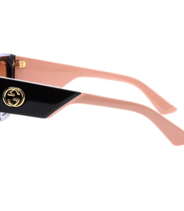 Очки GUCCI 1663S 004