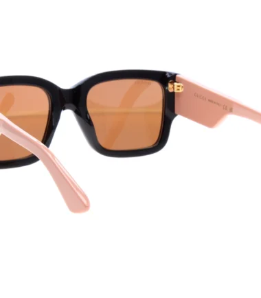 GUCCI 1663S 004