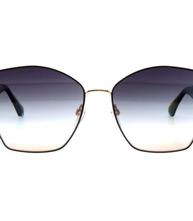 Детские очки ANA HICKMANN 3280 09A