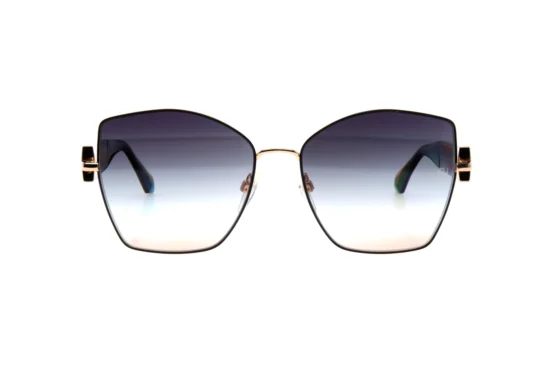 Детские очки ANA HICKMANN 3280 09A