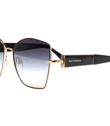 очки ANA HICKMANN 3280 09A купить в Экспресс Оптике