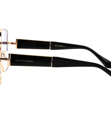 Очки ANA HICKMANN 3280 09A