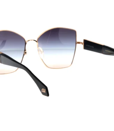 ANA HICKMANN 3280 09A