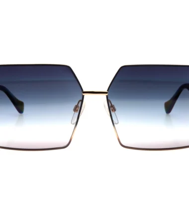Детские очки ANA HICKMANN 3295 06A