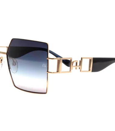 очки ANA HICKMANN 3295 06A купить в Экспресс Оптике