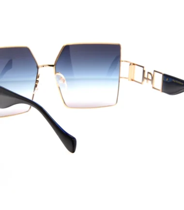 ANA HICKMANN 3295 06A