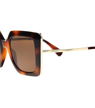 очки MAX MARA 0051 53E купить в Экспресс Оптике