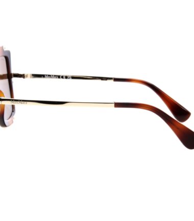 Очки MAX MARA 0051 53E