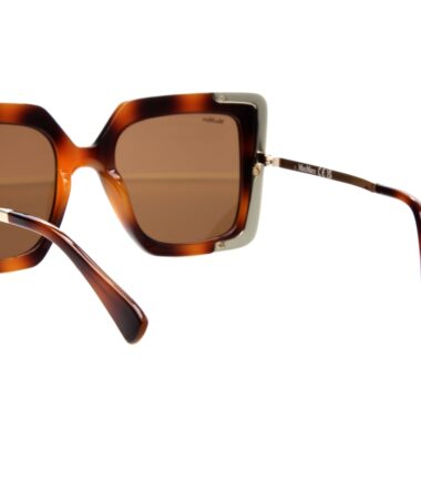 MAX MARA 0051 53E