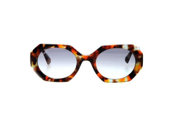 Детские очки Max&CO 0115 55B