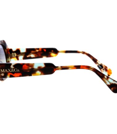 Очки Max&CO 0115 55B
