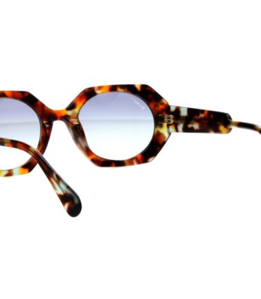 Max&CO 0115 55B