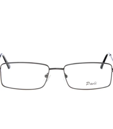 Детские очки PAVLI 11154 3