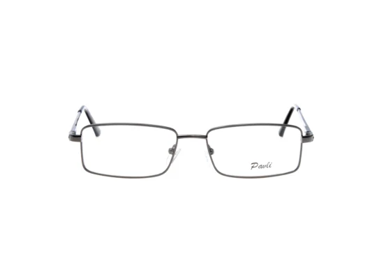 Детские очки PAVLI 11154 3